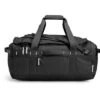 The North Face Base Camp Voyager Duffel Bag 62L -Bob's Sports Chalet 101348 TNFBLACKTNFWHT m