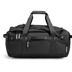 The North Face Base Camp Voyager Duffel Bag 62L