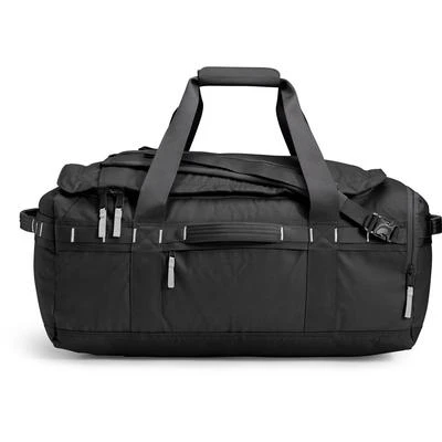 The North Face Base Camp Voyager Duffel Bag 62L 3 The North Face Base Camp Voyager Duffel Bag 62L
