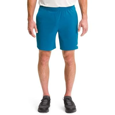 The North Face Wander Shorts Men's 4 The North Face Wander Shorts Men's - Image 2