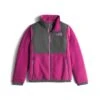 The North Face Denali Jacket Girls'