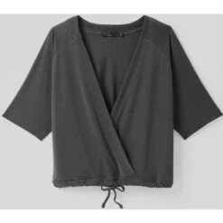 Prana Narkanda Top Women's