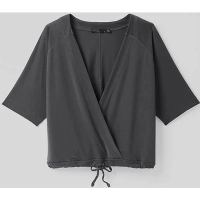 Prana Narkanda Top Women's 3 Prana Narkanda Top Women's