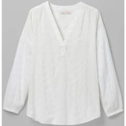 Prana Indra Top Women's