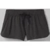 Prana Mariya Short Women's