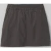 Prana Alana Skort Women's -Bob's Sports Chalet 101461 DARK IRON m