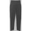Prana Lastaro Pant Women's -Bob's Sports Chalet 101462 WASHED BLACK m
