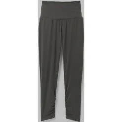 Prana Lastaro Pant Women's