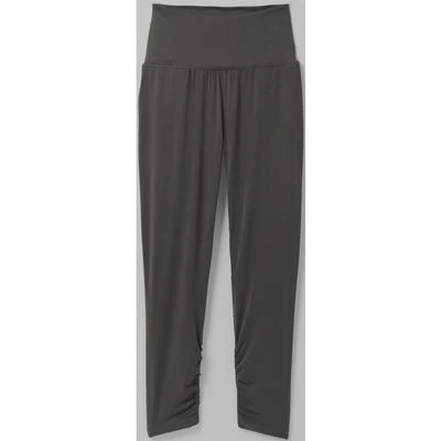 Prana Lastaro Pant Women's 3 Prana Lastaro Pant Women's