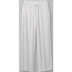 Prana Fernie Beach Pant Women's -Bob's Sports Chalet 101464 WHITE m
