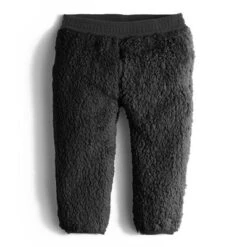 The North Face Plushee Pant Infant 7 The North Face Plushee Pant Infant -Bob's Sports Chalet 10149 TNF BLACK m