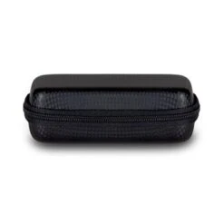 Suncloud Trekker Sunglass Case