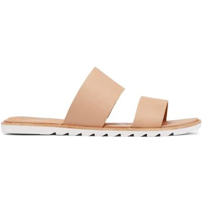 Sorel Ella II Slides Women's 3 Sorel Ella II Slides Women's