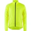 Garneau Modesto Cycling 3 Jacket Men's 1 Garneau Modesto Cycling 3 Jacket Men's -Bob's Sports Chalet 101587 BRIGHT YELLOW m