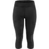 Garneau Optimum 2 Cycling Knickers Women's
