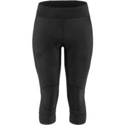 Garneau Optimum 2 Cycling Knickers Women's