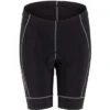 Garneau Request Promax Jr Cycling Shorts Boys'