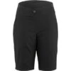 Garneau Radius 2 Cycling Short Women's
