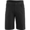 Garneau Range 2 Cycling Shorts Men's -Bob's Sports Chalet 101599 BLACK m