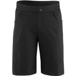 Garneau Range 2 Cycling Shorts Men's