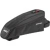 Garneau Top Zone Bag 2 Garneau Top Zone Bag -Bob's Sports Chalet 101611 BLACK m