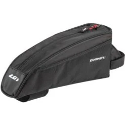 Garneau Top Zone Bag