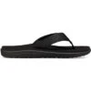 Teva Voya Flip Sandals Men's