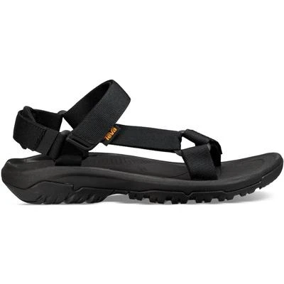 Teva Hurricane XLT2 Sandals Men's 3 Teva Hurricane XLT2 Sandals Men's