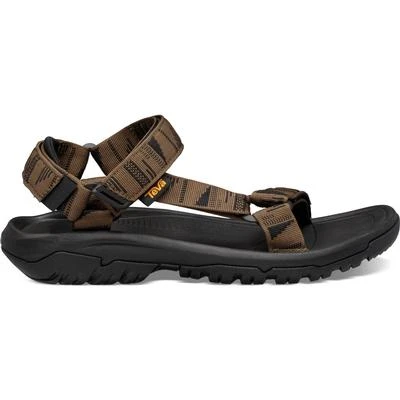 Teva Hurricane XLT2 Sandals Men's 4 Teva Hurricane XLT2 Sandals Men's - Image 2