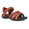 Teva Tirra Sandals Women's -Bob's Sports Chalet 101819 ARAGON m
