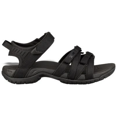 Teva Tirra Sandals Women's 4 Teva Tirra Sandals Women's - Image 2