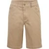 Sherpa Adventure Gear Guide Shorts Men's 2 Sherpa Adventure Gear Guide Shorts Men's -Bob's Sports Chalet 101828 CHAI TEA m