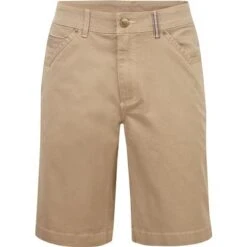 Sherpa Adventure Gear Guide Shorts Men's