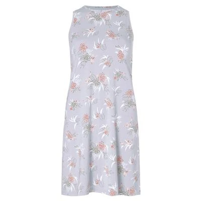 Sherpa Adventure Gear Padma Dress Women's 3 Sherpa Adventure Gear Padma Dress Women's