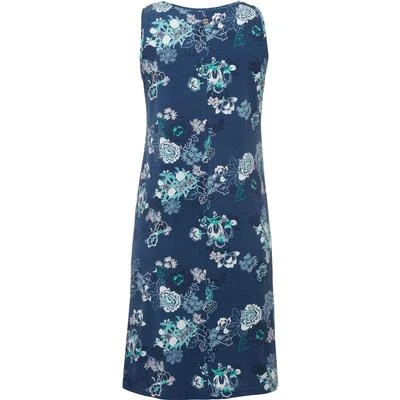 Sherpa Adventure Gear Padma Dress Women's 4 Sherpa Adventure Gear Padma Dress Women's - Image 2