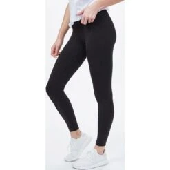 Tentree InMotion High Rise Leggings Women's