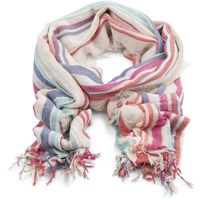 Pistil Malia Scarf Women's 3 Pistil Malia Scarf Women's