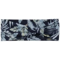 Pistil Lava Headband Women's -Bob's Sports Chalet 101892 NAVY m