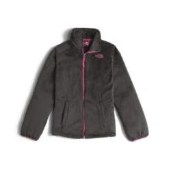 The North Face Osolita Jacket Girls'