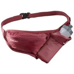 Salomon Active Waist Pack