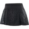 Salomon XA Skort Women's