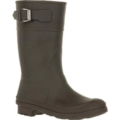 Kamik Boots Raindrops Rain Boots Little Girls' 3 Kamik Boots Raindrops Rain Boots Little Girls'
