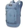 Dakine URBN Mission 23L Backpack 1 Dakine URBN Mission 23L Backpack -Bob's Sports Chalet 102971 VINTAGE BLUE m