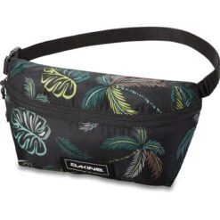 Dakine Hip Pack LT -Bob's Sports Chalet 102972 ELECTRIC TROPICAL m
