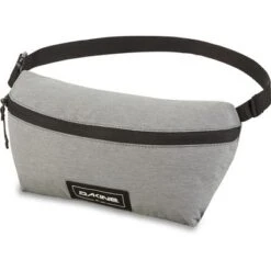 Dakine Hip Pack LT -Bob's Sports Chalet 102972 GREYSCALE m