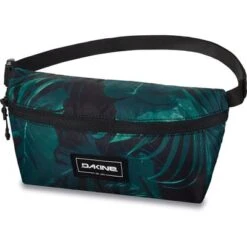 Dakine Hip Pack LT -Bob's Sports Chalet 102972 NIGHT TROPICAL m