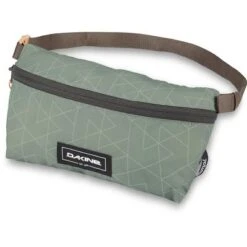 Dakine Hip Pack LT -Bob's Sports Chalet 102972 RUMPL m