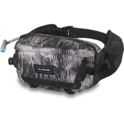 Dakine Hot Laps 5-Liter Bike Waist Bag -Bob's Sports Chalet 102976 SANDBLAST m