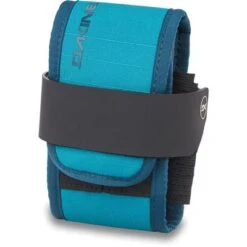 Dakine Gripper Bike Bag -Bob's Sports Chalet 102977 DEEPTEAL m