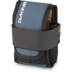 Dakine Gripper Bike Bag -Bob's Sports Chalet 102977 MIDNIGHT BLUE m